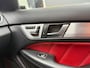 Mercedes-Benz C-klasse Coupé AMG 63 Performance Colletings item Vol opties