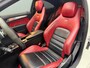Mercedes-Benz C-klasse Coupé AMG 63 Performance Colletings item Vol opties
