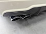 Mercedes-Benz C-klasse Coupé AMG 63 Performance Colletings item Vol opties