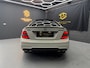 Mercedes-Benz C-klasse Coupé AMG 63 Performance Colletings item Vol opties