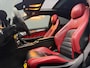 Mercedes-Benz C-klasse Coupé AMG 63 Performance Colletings item Vol opties