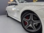Mercedes-Benz C-klasse Coupé AMG 63 Performance Colletings item Vol opties