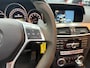 Mercedes-Benz C-klasse Coupé AMG 63 Performance Colletings item Vol opties