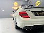Mercedes-Benz C-klasse Coupé AMG 63 Performance Colletings item Vol opties