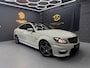 Mercedes-Benz C-klasse Coupé AMG 63 Performance Colletings item Vol opties