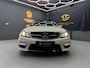 Mercedes-Benz C-klasse Coupé AMG 63 Performance Colletings item Vol opties