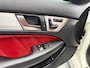 Mercedes-Benz C-klasse Coupé AMG 63 Performance Colletings item Vol opties