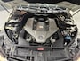 Mercedes-Benz C-klasse Coupé AMG 63 Performance Colletings item Vol opties