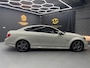 Mercedes-Benz C-klasse Coupé AMG 63 Performance Colletings item Vol opties