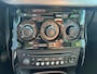Citroën C3 1.2 PureTech Tendance Airco Cruise Led