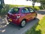 Citroën C3 1.2 PureTech Tendance Airco Cruise Led