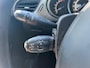Citroën C3 1.2 PureTech Tendance Airco Cruise Led