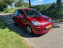 Citroën C3 1.2 PureTech Tendance Airco Cruise Led