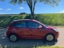 Citroën C3 1.2 PureTech Tendance Airco Cruise Led