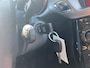 Citroën C3 1.2 PureTech Tendance Airco Cruise Led