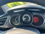 Citroën C3 1.2 PureTech Tendance Airco Cruise Led