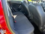 Citroën C3 1.2 PureTech Tendance Airco Cruise Led
