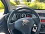 Citroën C3 1.2 PureTech Tendance Airco Cruise Led