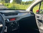Citroën C3 1.2 PureTech Tendance Airco Cruise Led