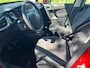 Citroën C3 1.2 PureTech Tendance Airco Cruise Led
