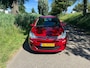 Citroën C3 1.2 PureTech Tendance Airco Cruise Led