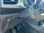 Citroën C3 1.2 PureTech Tendance Airco Cruise Led