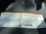 Citroën C3 1.2 PureTech Tendance Airco Cruise Led