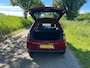 Citroën C3 1.2 PureTech Tendance Airco Cruise Led