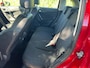 Citroën C3 1.2 PureTech Tendance Airco Cruise Led