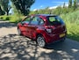Citroën C3 1.2 PureTech Tendance Airco Cruise Led