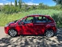 Citroën C3 1.2 PureTech Tendance Airco Cruise Led