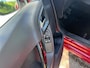 Citroën C3 1.2 PureTech Tendance Airco Cruise Led