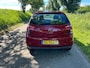 Citroën C3 1.2 PureTech Tendance Airco Cruise Led