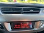 Citroën C3 1.2 PureTech Tendance Airco Cruise Led