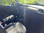 Citroën C3 1.2 PureTech Tendance Airco Cruise Led