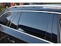 Skoda Superb Combi 1.5 TSI ACT Sportline Business Automaat | BSM | Memory-Seat | Stoelverwarming | Carplay Navi | 12 mnd BOVAG garantie | Whatsapp 06-53188999