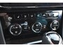 Skoda Superb Combi 1.5 TSI ACT Sportline Business Automaat | BSM | Memory-Seat | Stoelverwarming | Carplay Navi | 12 mnd BOVAG garantie | Whatsapp 06-53188999