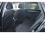 Skoda Superb Combi 1.5 TSI ACT Sportline Business Automaat | BSM | Memory-Seat | Stoelverwarming | Carplay Navi | 12 mnd BOVAG garantie | Whatsapp 06-53188999