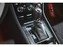Skoda Superb Combi 1.5 TSI ACT Sportline Business Automaat | BSM | Memory-Seat | Stoelverwarming | Carplay Navi | 12 mnd BOVAG garantie | Whatsapp 06-53188999