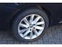 Skoda Superb Combi 1.5 TSI ACT Sportline Business Automaat | BSM | Memory-Seat | Stoelverwarming | Carplay Navi | 12 mnd BOVAG garantie | Whatsapp 06-53188999