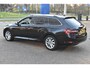 Skoda Superb Combi 1.5 TSI ACT Sportline Business Automaat | BSM | Memory-Seat | Stoelverwarming | Carplay Navi | 12 mnd BOVAG garantie | Whatsapp 06-53188999