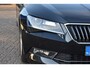Skoda Superb Combi 1.5 TSI ACT Sportline Business Automaat | BSM | Memory-Seat | Stoelverwarming | Carplay Navi | 12 mnd BOVAG garantie | Whatsapp 06-53188999