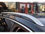 Skoda Superb Combi 1.5 TSI ACT Sportline Business Automaat | BSM | Memory-Seat | Stoelverwarming | Carplay Navi | 12 mnd BOVAG garantie | Whatsapp 06-53188999