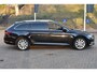 Skoda Superb Combi 1.5 TSI ACT Sportline Business Automaat | BSM | Memory-Seat | Stoelverwarming | Carplay Navi | 12 mnd BOVAG garantie | Whatsapp 06-53188999