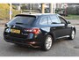 Skoda Superb Combi 1.5 TSI ACT Sportline Business Automaat | BSM | Memory-Seat | Stoelverwarming | Carplay Navi | 12 mnd BOVAG garantie | Whatsapp 06-53188999