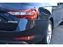 Skoda Superb Combi 1.5 TSI ACT Sportline Business Automaat | BSM | Memory-Seat | Stoelverwarming | Carplay Navi | 12 mnd BOVAG garantie | Whatsapp 06-53188999