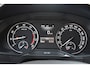 Skoda Superb Combi 1.5 TSI ACT Sportline Business Automaat | BSM | Memory-Seat | Stoelverwarming | Carplay Navi | 12 mnd BOVAG garantie | Whatsapp 06-53188999