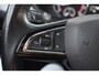 Skoda Superb Combi 1.5 TSI ACT Sportline Business Automaat | BSM | Memory-Seat | Stoelverwarming | Carplay Navi | 12 mnd BOVAG garantie | Whatsapp 06-53188999