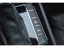 Skoda Superb Combi 1.5 TSI ACT Sportline Business Automaat | BSM | Memory-Seat | Stoelverwarming | Carplay Navi | 12 mnd BOVAG garantie | Whatsapp 06-53188999
