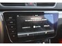 Skoda Superb Combi 1.5 TSI ACT Sportline Business Automaat | BSM | Memory-Seat | Stoelverwarming | Carplay Navi | 12 mnd BOVAG garantie | Whatsapp 06-53188999